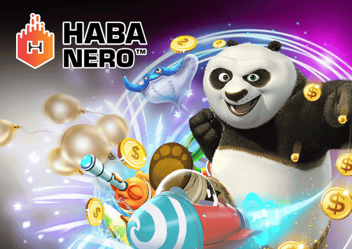 Habanero slot Gaming by imooyong11