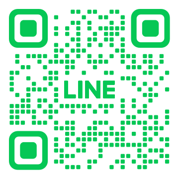 Chat Support 24hr. by Imooyong11