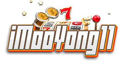 logo by imooyong11